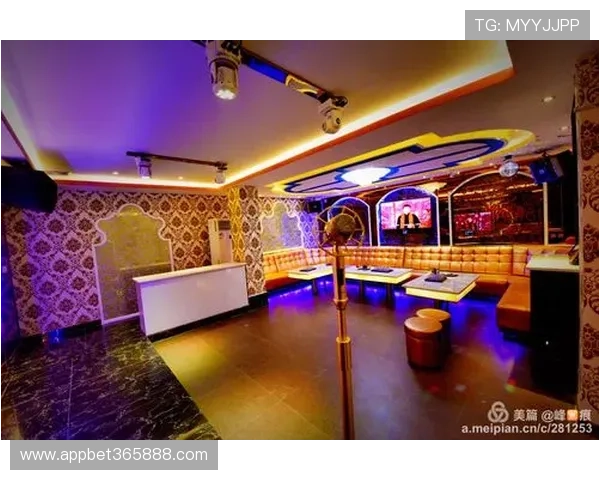 bet16瑞丰官方网站安全可靠，提供多种体育赛事和真人娱乐选择