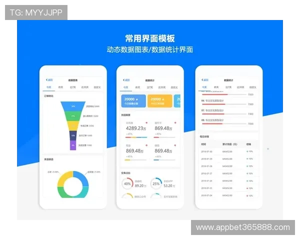 inbet登录娱乐平台登录流程优化带来的用户体验提升策略 inbet登录娱乐平台登录流程优化带来的用户体验提升策略