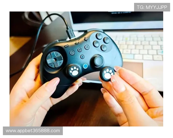 Kingbet游戏网址的最新地址发布平台保证您的账号安全和游戏顺畅播放 Kingbet游戏网址的最新地址发布平台保证您的账号安全和游戏顺畅播放