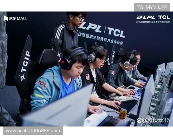 lplbet娱乐平台手机版下载指南，轻松在手机上体验电竞线上娱乐新体验