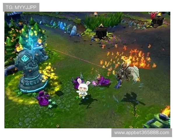 uinbet线上官网最新优惠活动，丰富游戏内容为您带来极致娱乐体验