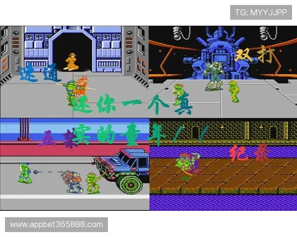 unibet备用平台官网入口,提供多样化的游戏选择与便捷的登录方式 unibet备用平台官网入口,提供多样化的游戏选择与便捷的登录方式