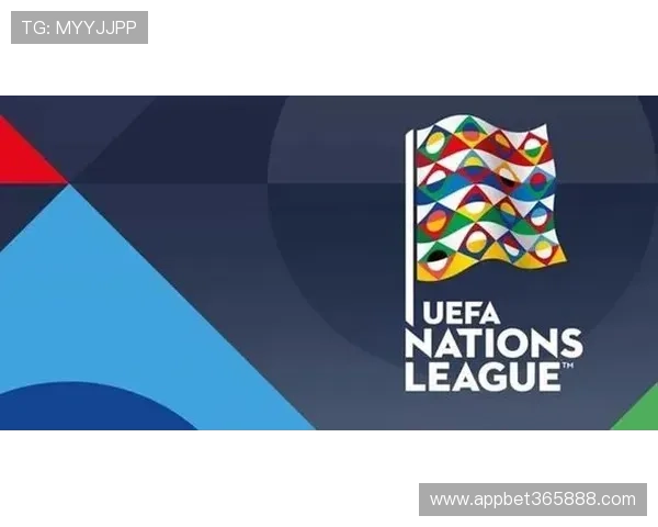 unibet正规网址官方网站推荐，提供多样化的体育和电竞赛事投注平台