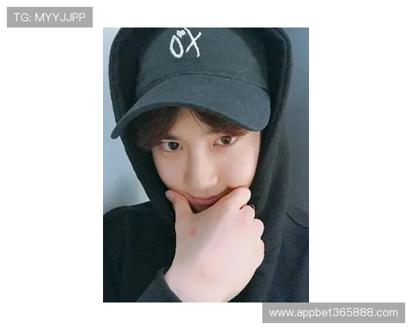 winnerbet官网网页版移动端优化设计随时随地掌握赛事动态与投注机会