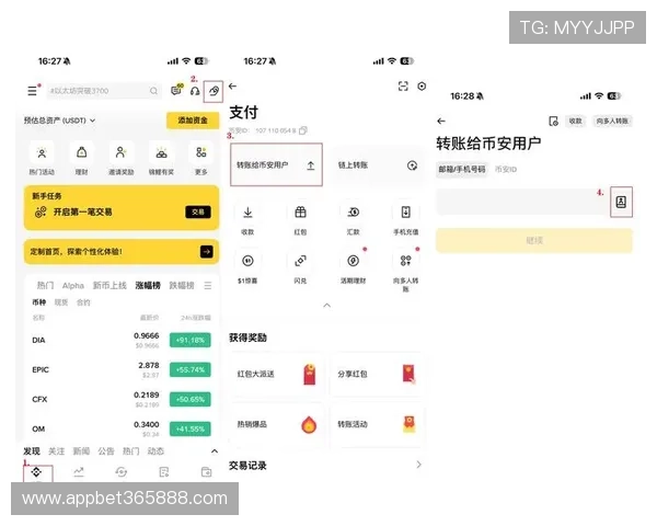 vinbet官方手机版支持多种支付方式 轻松实现快速资金到账