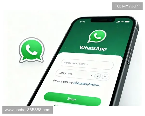 winwinapp网址官方入口详细介绍及访问流程指南