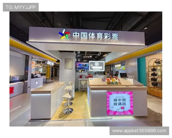 yobet体育官方渠道急用户提供安全可靠的投注环境和多样化的体育赛事选择，保证您的每一次投注都安心放心