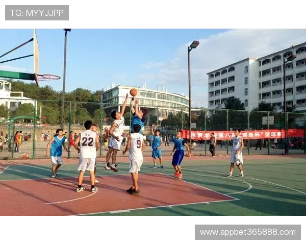 专业提供多种篮球下注登录线路方案确保不同设备用户都能顺畅登录