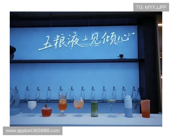 优质商品尽在winwin官方旗舰店享受贴心售后服务体验优质购物环境在winwin官方旗舰店