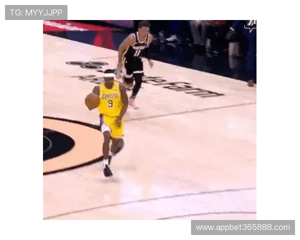 体育365首页汇聚全球体育资讯，关注体育明星动态与赛事分析报道