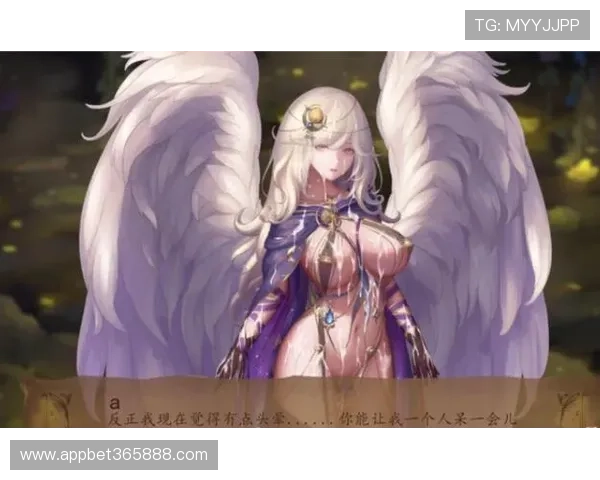 全面解析8xbet电游游戏的特色亮点，为玩家提供最实用的游戏建议