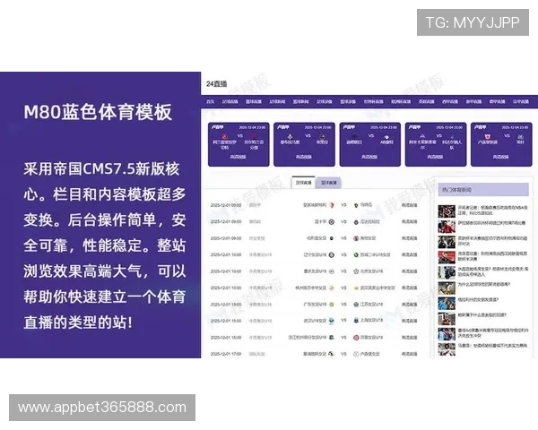 全新足球直播官网手机版支持多场比赛同步在线观看功能介绍