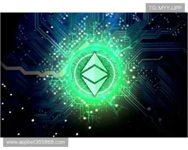 利用12博bet会员登录实现智能投注，提升赢率享受更多优惠福利