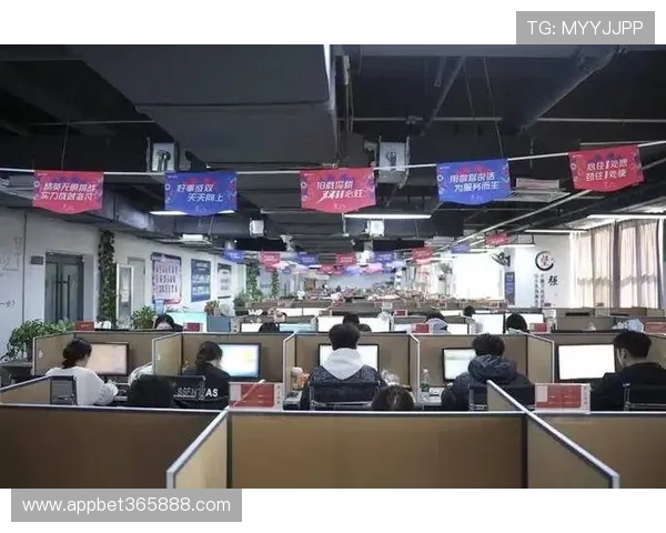 加入8xbet真人国际，享受专业的客服支持和极速的资金安全保障