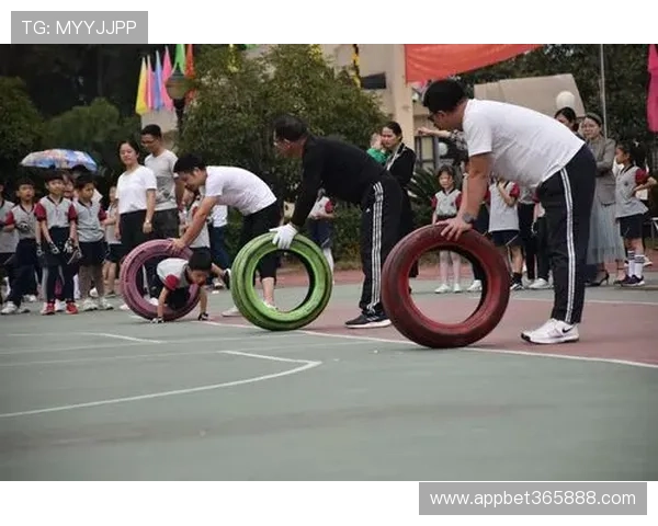 在lbet体育轻松体验虚拟体育博彩，趣味与收益双重保障