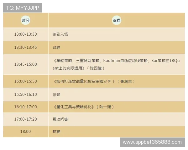 掌握918下注投注技巧提升中奖几率的实战经验分享