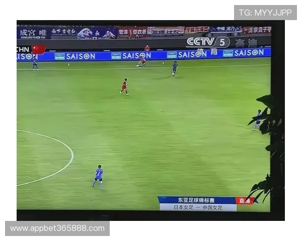 官方认证足球直播平台，提供高清稳定的比赛直播和专业赛事分析