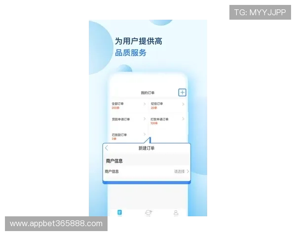 探索365betapp网址最新版本下载指南助你快速进入游戏世界
