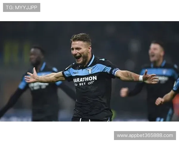 爱在bet官网：打造安全可靠的在线博彩环境与丰富的赛事资讯