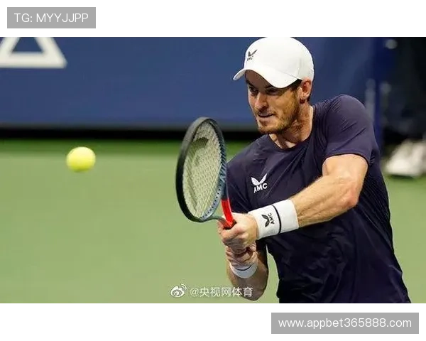 网球下注最新法规政策了解相关法律法规保障你的投注权益与安全