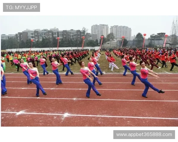 178体育手机版支持多种体育项目，满足不同用户的赛事观看和投注需求