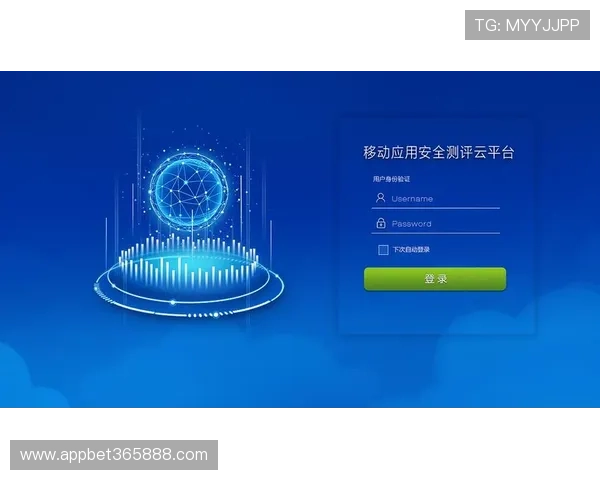 2026年最新M6体育登录入口官方链接及安全登录步骤，确保用户账号信息安全