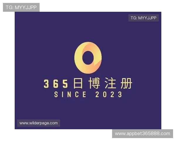 365日博集团会员注册指南，助你轻松掌握注册技巧享受专属福利