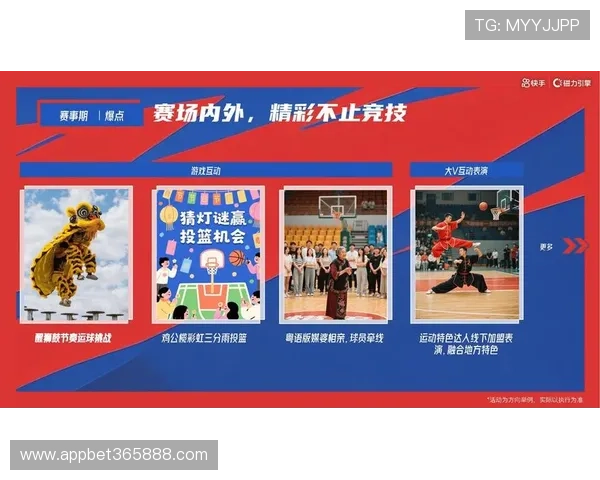 7M体育平台支持的多种体育赛事类型及其投注方式全方位解析