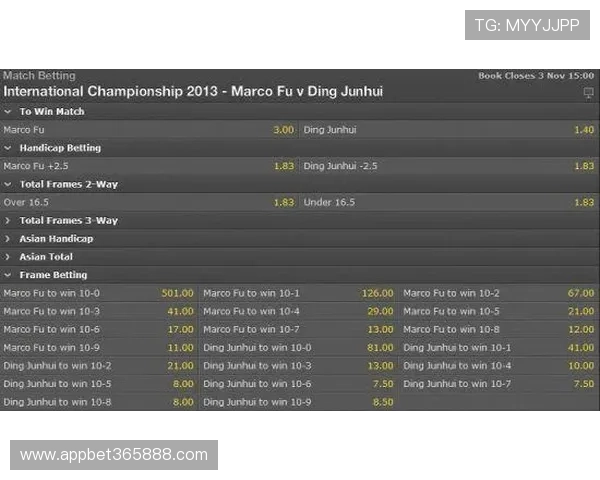 bet365中国官方网站提供的体育博彩与电竞投注攻略及最新优惠活动推荐