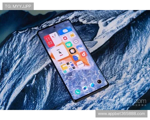 M6体育下载官网官方正版软件下载入口，确保每一次下载都安全可靠