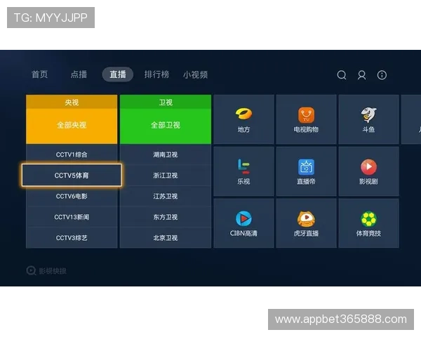 v体育会员常见问题解答及客服支持渠道,解决你的所有疑问与困扰 v体育会员常见问题解答及客服支持渠道,解决你的所有疑问与困扰
