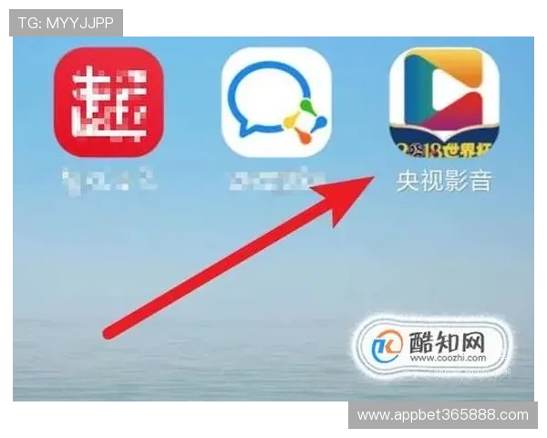 九州体育滚球官方客户端下载与安装教程详细步骤指导确保顺利体验游戏乐趣 九州体育滚球官方客户端下载与安装教程详细步骤指导确保顺利体验游戏乐趣