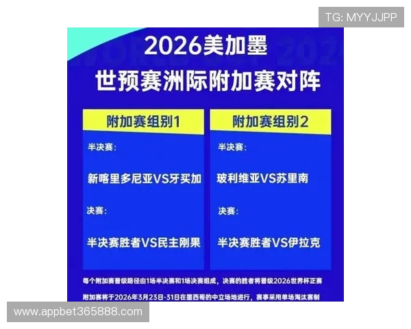 2026年世界杯墨西哥VS韩国半场比分变化及比赛中表现突出的球员介绍