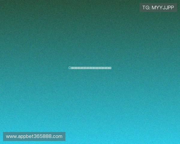 C组出线形势全景分析:从积分榜到战术布局的全面解读与预测 C组出线形势全景分析:从积分榜到战术布局的全面解读与预测