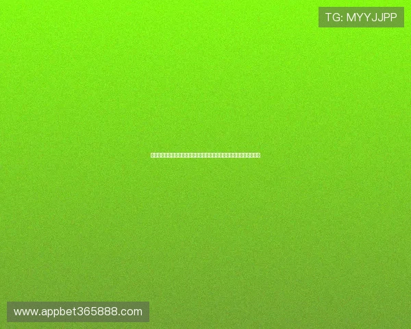 世界杯今日预测查询入口：最新比赛预测分析帮助用户精准把握比赛动态
