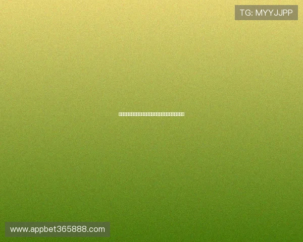 世界杯捷克队晋级形势分析:未来出线概率与关键比赛展望 世界杯捷克队晋级形势分析:未来出线概率与关键比赛展望