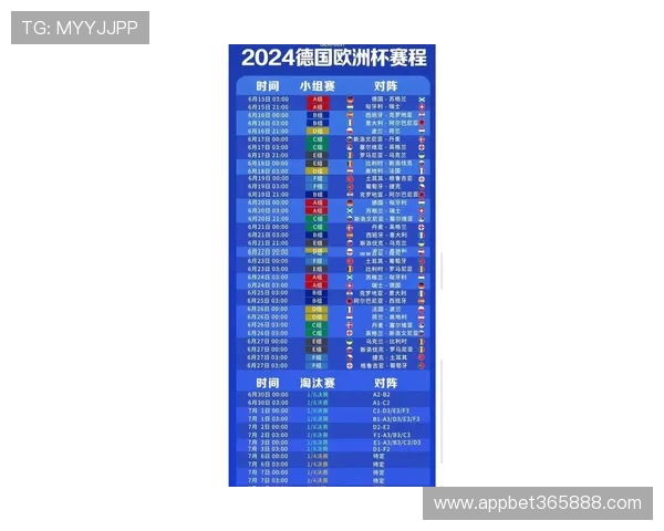 世界杯赛程下载与实时更新的最新方法帮助球迷轻松追踪每场比赛精彩瞬间