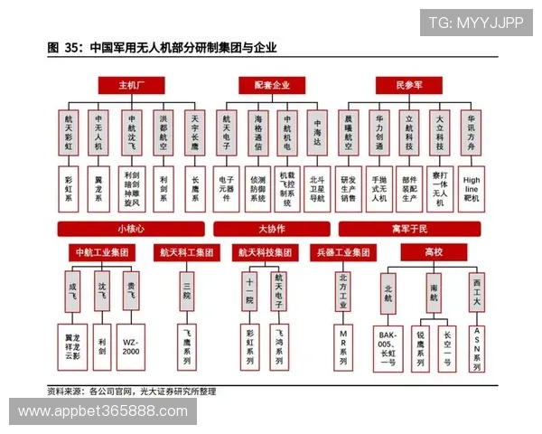 南非与韩国比赛场地位置及场地设施全景解析 南非与韩国比赛场地位置及场地设施全景解析