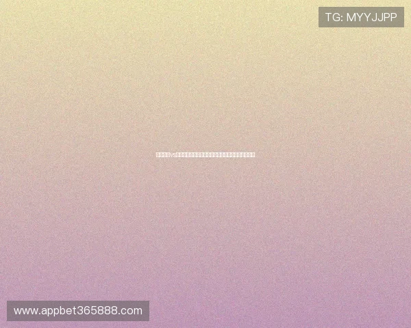 厄瓜多尔vs库拉索世界杯比赛电视转播信息及直播平台详细介绍