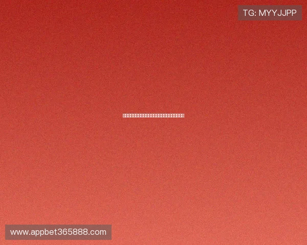 墨西哥与捷克世界杯比赛比分最新统计及精彩瞬间回顾 墨西哥与捷克世界杯比赛比分最新统计及精彩瞬间回顾