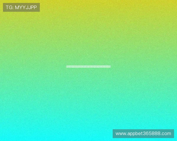 如何在线观看世界杯韩国对捷克比赛直播,提供多平台高清观看方案 如何在线观看世界杯韩国对捷克比赛直播,提供多平台高清观看方案