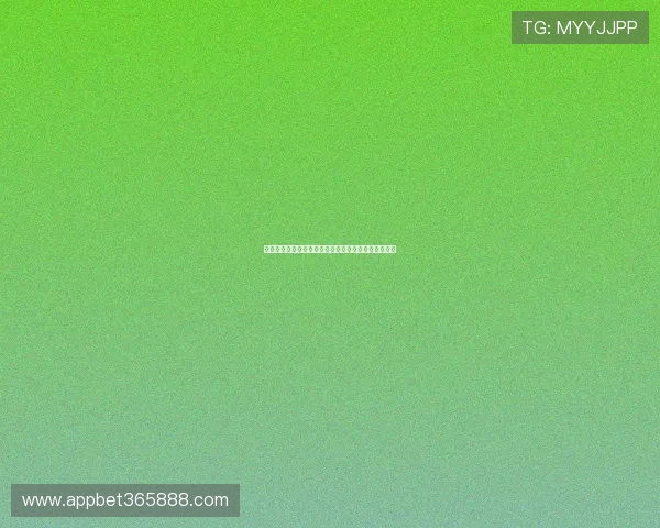 快鱼体育助力青少年健康成长的全面体育培训解决方案