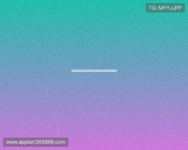 捷克对墨西哥倒计时:关注比赛阵容调整与核心球员状态对决分析 捷克对墨西哥倒计时:关注比赛阵容调整与核心球员状态对决分析