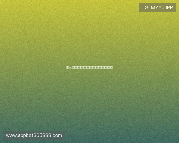 海地vs苏格兰战术布置详解：世界杯赛场上的战略布局与比赛走势预测