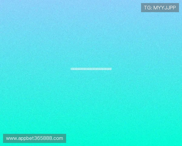 深入解析巴西对海地世界杯比赛中的关键战术布局与胜负因素