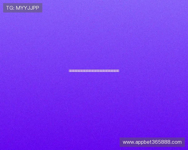 满灌体育下载网址最新官方入口,安全稳定支持多平台畅享体育赛事直播 满灌体育下载网址最新官方入口,安全稳定支持多平台畅享体育赛事直播