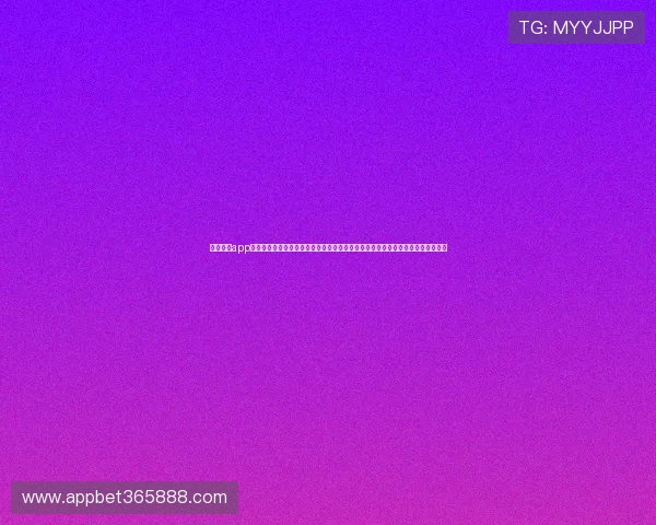 牛宝体育app官方最新版下载地址及详细使用指南,帮助用户轻松畅享体育赛事直播与竞猜体验 牛宝体育app官方最新版下载地址及详细使用指南,帮助用户轻松畅享体育赛事直播与竞猜体验