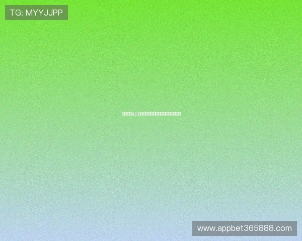 使用开运app手机让你的每日运势更加顺利和精彩 使用开运app手机让你的每日运势更加顺利和精彩