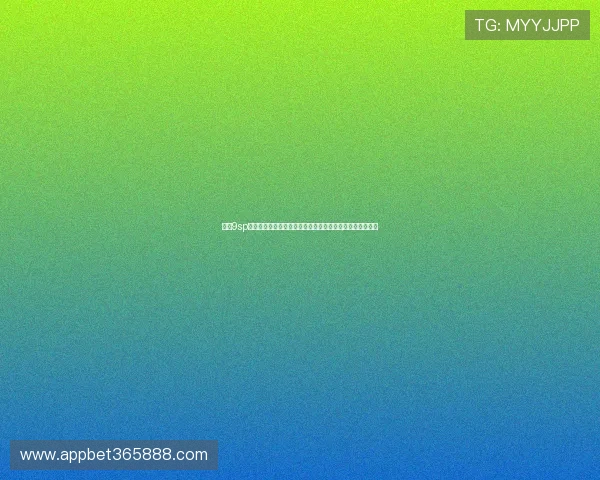选择9sp体育平台的五大理由助你安全便捷享受体育竞猜与娱乐体验 选择9sp体育平台的五大理由助你安全便捷享受体育竞猜与娱乐体验
