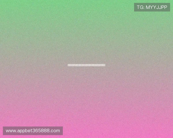 阿根廷对阿尔及利亚比赛比分详细分析与赛后精彩瞬间回顾 阿根廷对阿尔及利亚比赛比分详细分析与赛后精彩瞬间回顾